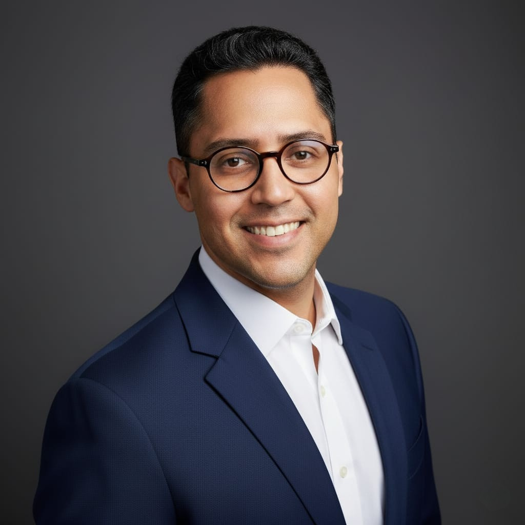 Foto de Carla Mendes